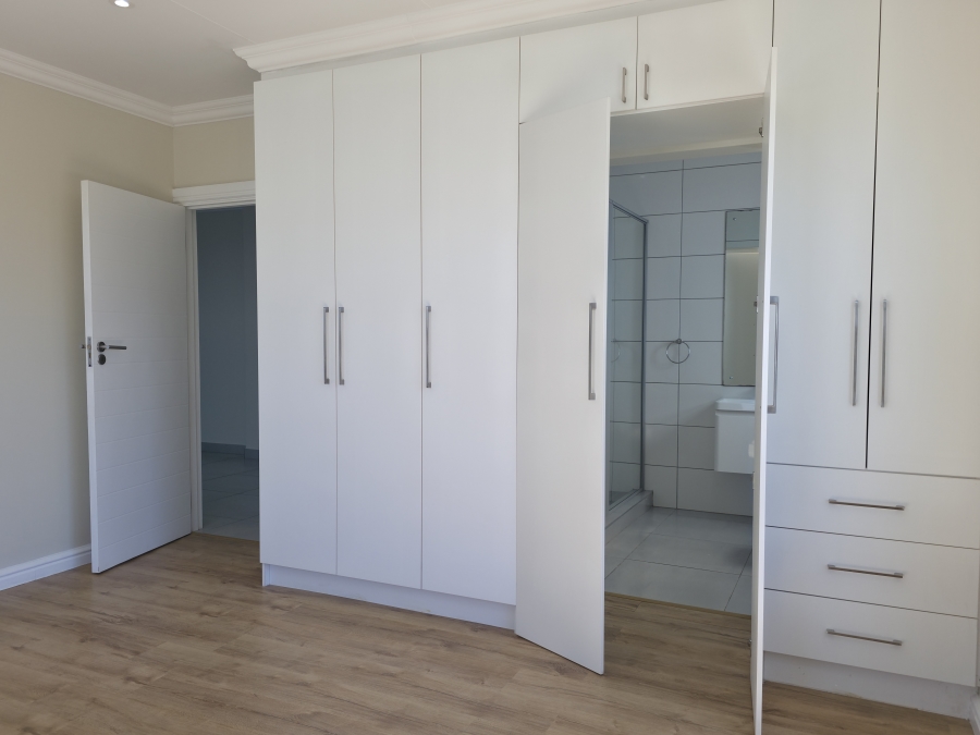 3 Bedroom Property for Sale in Fountains Estate Eastern Cape